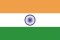 Hindi