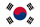 Korean
