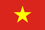 Việt Nam