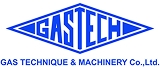 GASTECH