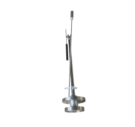 ĐỒNG HỒ ĐO MỨC LỎNG KẾT NỐI BMS (Float Level Gauge With BMS) 
