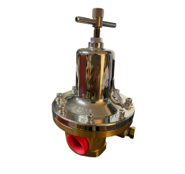 VAN GIẢM REGO 1788C (Rego Regulator 1788C)