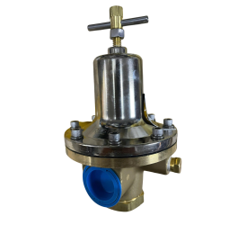 VAN GIẢM REGO 1788C (Rego Regulator 1788C)
