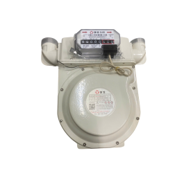 ĐỒNG HỒ ĐO LƯU LƯỢNG DAESUNG (Gas Meter Daesung)