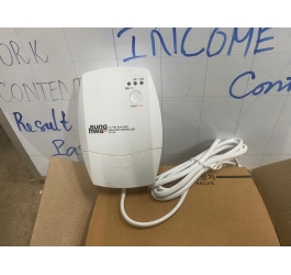 CẢM BIẾN CẢNH BÁO GAS SHT-201/202 (Leak Detector Alarm)