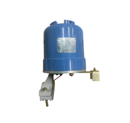 VAN ĐÓNG KHẨN TỰ ĐỘNG ( AUTO SHUT-OFF VALVE)