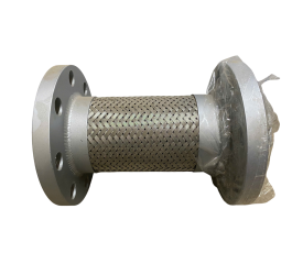 ỐNG MỀM (Flexible Hoses)