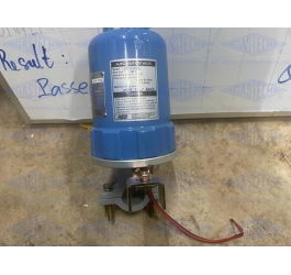 VAN ĐÓNG KHẨN TỰ ĐỘNG ( AUTO SHUT-OFF VALVE)