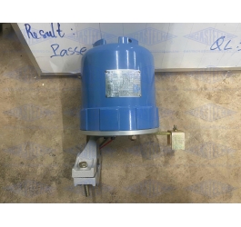 VAN ĐÓNG KHẨN TỰ ĐỘNG ( AUTO SHUT-OFF VALVE)