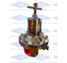 VAN GIẢM REGO 1788C (Rego Regulator 1788C)