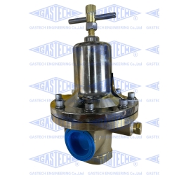 VAN GIẢM REGO 1788C (Rego Regulator 1788C)