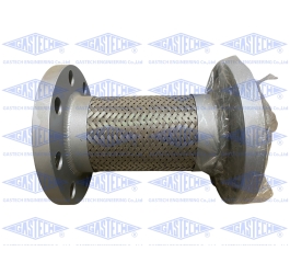 ỐNG MỀM (Flexible Hoses)