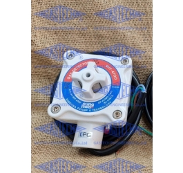 ĐẦU DÒ GAS PHÒNG NỔ SHT-4700 (Gas Detector)