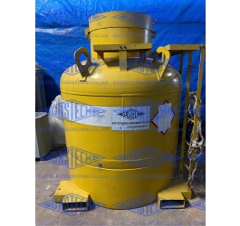 BỒN CHỨA KHÍ EM / SPT ( EM/SPT Tank)