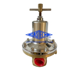 VAN GIẢM REGO 1788C (Rego Regulator 1788C)