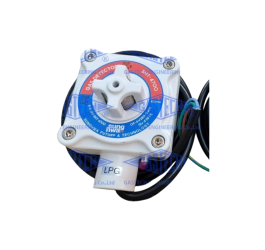 ĐẦU DÒ GAS PHÒNG NỔ SHT-4700 (Gas Detector)