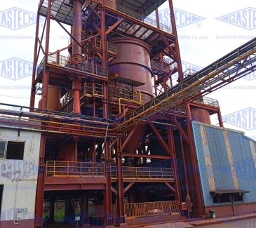 THI CÔNG HỆ THỐNG ĐƯỜNG ỐNG LPG