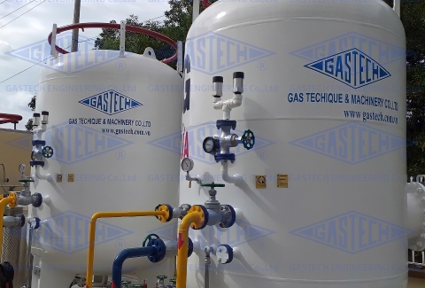 BỒN LPG GIÁ BAO NHIÊU?