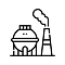 Thiết kế tối ưu