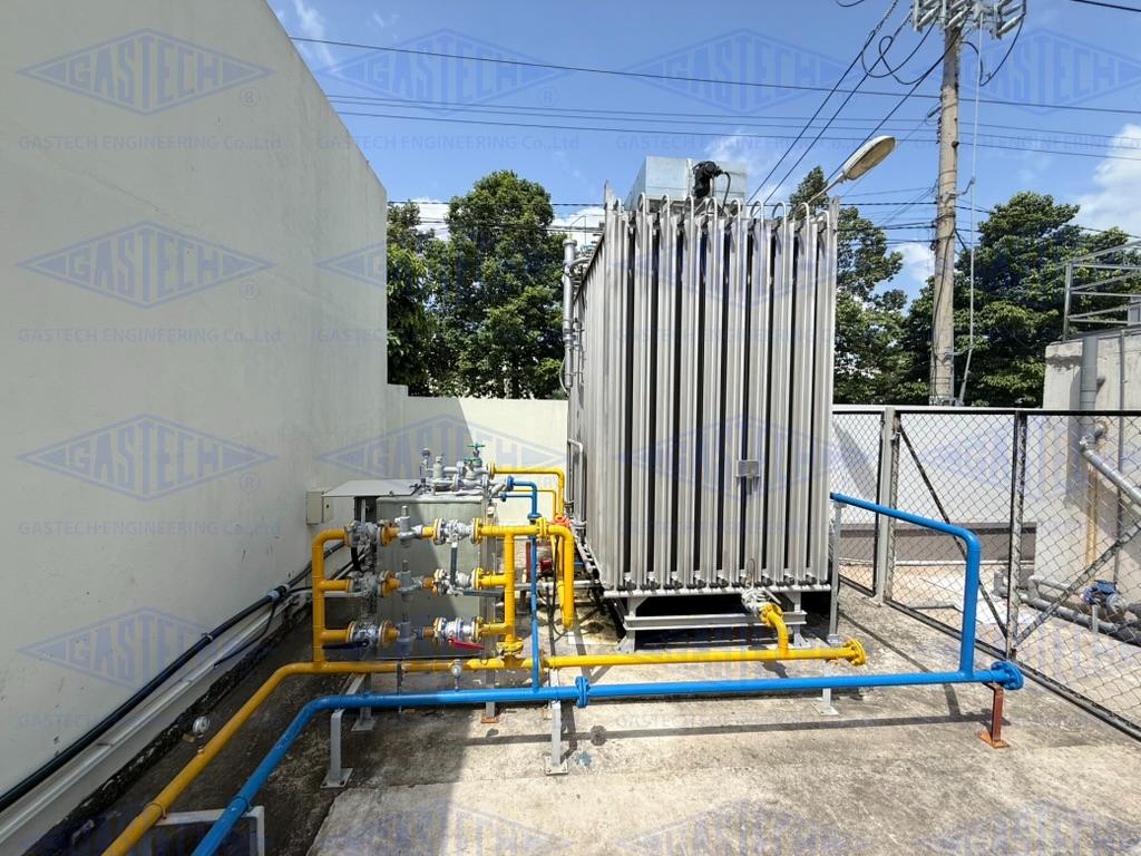 Câu hỏi thường gặp