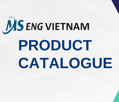 CATALOG MS ENG VN