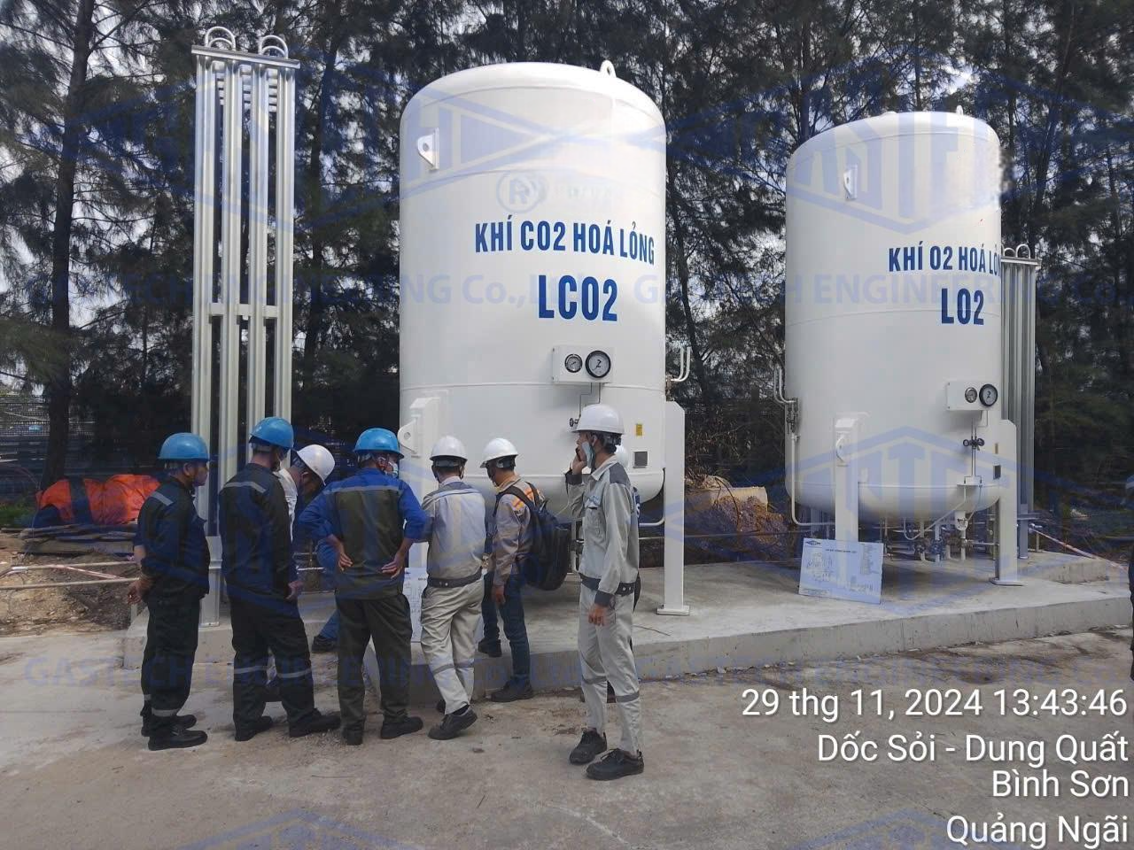 những lỗi khách hàng thường gặp