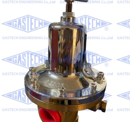 VAN GIẢM REGO 1788C (Rego Regulator 1788C)