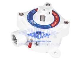 ĐẦU DÒ GAS PHÒNG NỔ SHT-4700 (Gas Detector)