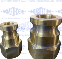 KHỚP NỐI NHANH (Quick Coupling)